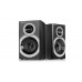 Акустична система REAL-EL S-245 Black (EL121200015)