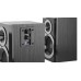 Акустична система REAL-EL S-245 Black (EL121200015)