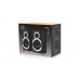 Акустична система REAL-EL S-245 Black (EL121200015)
