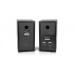 Акустична система REAL-EL S-305 Black (EL121200012)
