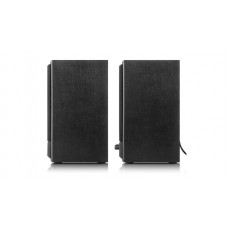 Акустична система REAL-EL S-305 Black (EL121200012)