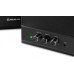 Акустична система REAL-EL S-305 Black (EL121200012)