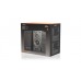 Акустична система REAL-EL S-305 Black (EL121200012)