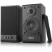 Акустична система REAL-EL S-305 Black (EL121200012)