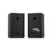 Акустична система REAL-EL S-410 Black (EL121200016)