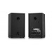 Акустична система REAL-EL S-415 Black (EL121200017)