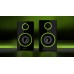 Акустична система REAL-EL S-415 Black (EL121200017)