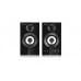 Акустична система REAL-EL S-420 Black (EL121200011)