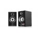 Акустична система REAL-EL S-420 Black (EL121200011)