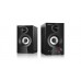 Акустична система REAL-EL S-420 Black (EL121200011)