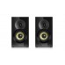 Акустична система REAL-EL S-470 Black (EL121200018)