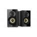Акустична система REAL-EL S-470 Black (EL121200018)