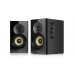 Акустична система REAL-EL S-470 Black (EL121200018)