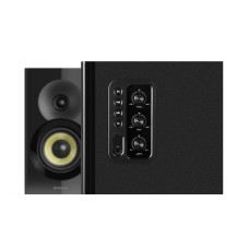 Акустична система REAL-EL S-470 Black (EL121200018)