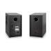 Акустична система REAL-EL S-470 Black (EL121200018)