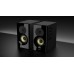 Акустична система REAL-EL S-470 Black (EL121200018)