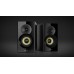 Акустична система REAL-EL S-470 Black (EL121200018)