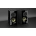 Акустична система REAL-EL S-470 Black (EL121200018)
