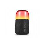 Акустична система REAL-EL X-705 Black (EL121600024)