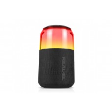 Акустична система REAL-EL X-705 Black (EL121600024)