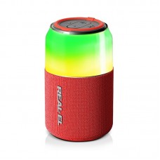 Акустична система REAL-EL X-705 Red (EL121600025)