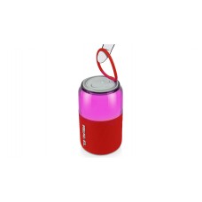 Акустична система REAL-EL X-705 Red (EL121600025)