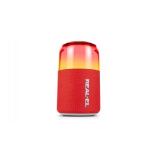 Акустична система REAL-EL X-705 Red (EL121600025)