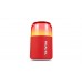 Акустична система REAL-EL X-705 Red (EL121600025)