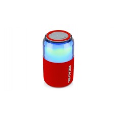 Акустична система REAL-EL X-705 Red (EL121600025)