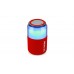 Акустична система REAL-EL X-705 Red (EL121600025)