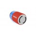 Акустична система REAL-EL X-705 Red (EL121600025)