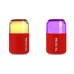 Акустична система REAL-EL X-705 Red (EL121600025)