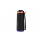 Акустична система REAL-EL X-711 Black (EL121600026)