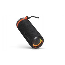 Акустична система REAL-EL X-711 Black (EL121600026)
