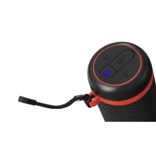 Акустична система REAL-EL X-711 Black (EL121600026)