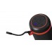Акустична система REAL-EL X-711 Black (EL121600026)