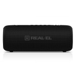 Акустична система REAL-EL X-715 Black (EL121600027)