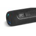 Акустична система REAL-EL X-715 Black (EL121600027)