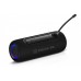 Акустична система REAL-EL X-715 Black (EL121600027)