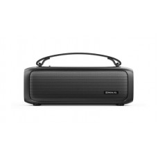 Акустична система REAL-EL X-717 Black (EL121600021)