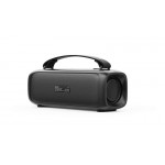 Акустична система REAL-EL X-717 Black (EL121600021) Акустична система REAL-EL X-717 Black (EL121600021)