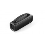 Акустична система REAL-EL X-717 Black (EL121600021) Акустична система REAL-EL X-717 Black (EL121600021)