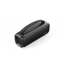 Акустична система REAL-EL X-717 Black (EL121600021)