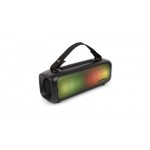 Акустична система REAL-EL X-717 Black (EL121600021) Акустична система REAL-EL X-717 Black (EL121600021)