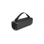 Акустична система REAL-EL X-717 Black (EL121600021) Акустична система REAL-EL X-717 Black (EL121600021)