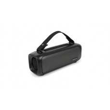 Акустична система REAL-EL X-717 Black (EL121600021)