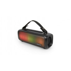 Акустична система REAL-EL X-717 Black (EL121600021)