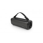 Акустична система REAL-EL X-717 Black (EL121600021) Акустична система REAL-EL X-717 Black (EL121600021)