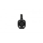 Акустична система REAL-EL X-717 Black (EL121600021) Акустична система REAL-EL X-717 Black (EL121600021)