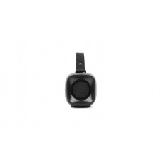 Акустична система REAL-EL X-717 Black (EL121600021)